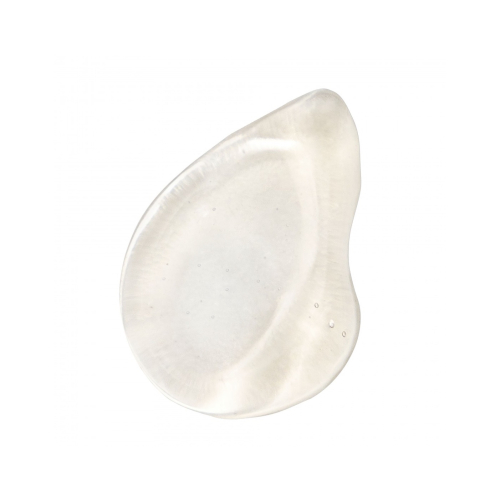 Benton - Crème visage hydratante texture gel Aloe Propolis - Peau sensible ou acnéique