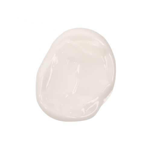 Benton - Crème visage hydratante, protectrice et réparatrice Ceramide Cream 10000ppm