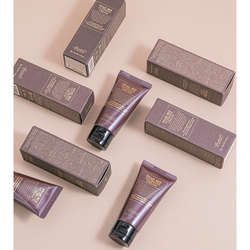 Benton - Crème pour le visage Snail Bee Ultimate