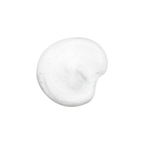 Benton - Mousse Nettoyante Deep Green Tea