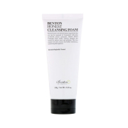Benton - Mousse de nettoyage Honest Cleansing Foam