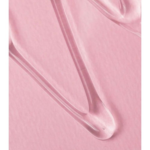 Benton - Lotion visage Goodbye Redness Centella CICA Gel