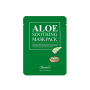 Benton - Masque Aloe Soothing