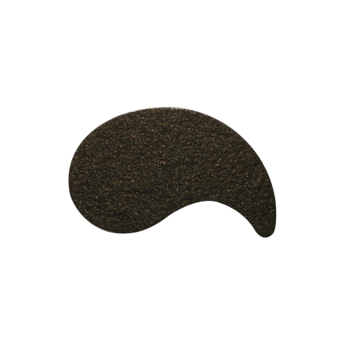 Benton - Patchs hydrogel pour les yeux Snail Bee Ultimate