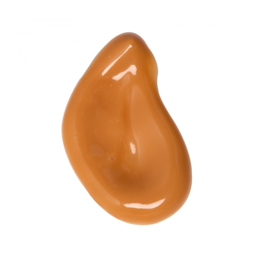 Benton - Sérum antioxydant au Bakuchiol