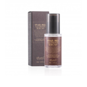 Benton - *Snail Bee* - Sérum Ultimate Serum+