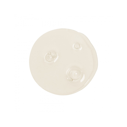 Benton - *Snail Bee* - Sérum Ultimate Serum+