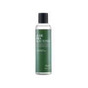 Benton - Tonique exfoliant Aloe BHA