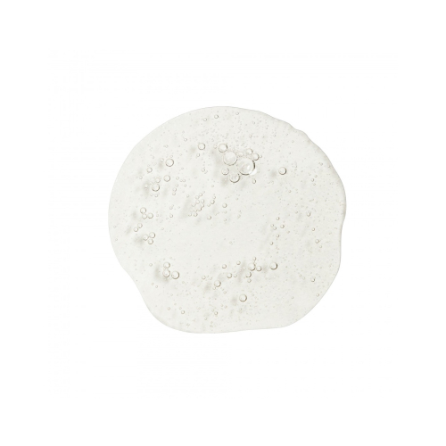 Benton - Tonique exfoliant Aloe BHA