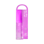 Beter - Huile pour les lèvres Yummy Lip Oil - Blackberry