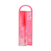 Beter - Huile à lèvres Yummy Lip Oil - Cerise