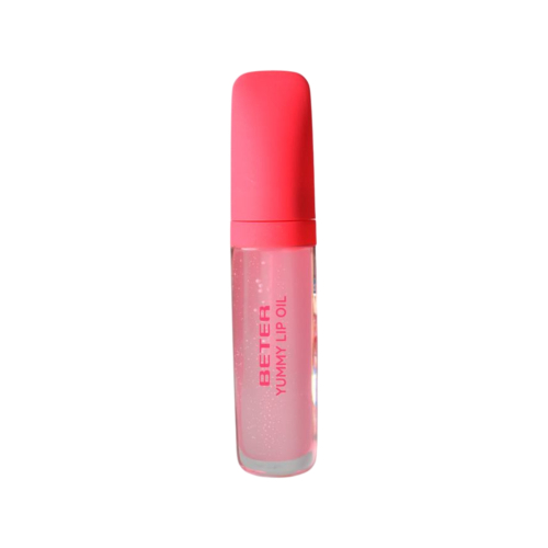Beter - Huile à lèvres Yummy Lip Oil - Cerise