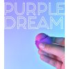 Beter - Baume à lèvres Yummy - Purple Dream