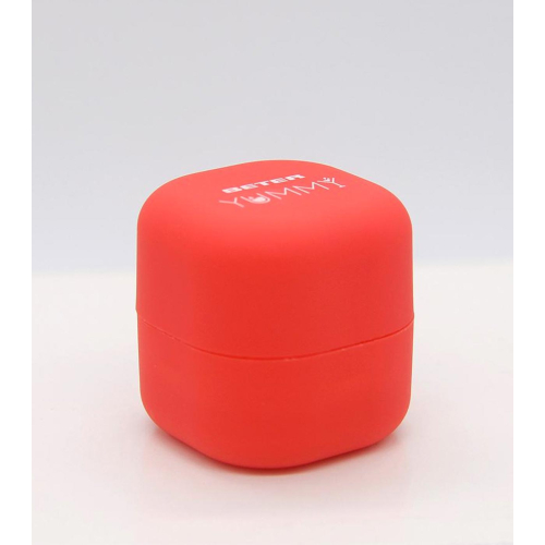 Beter - Baume à lèvres Yummy - Tequila Sunrise