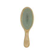 Beter - *Bamwood Collection* - Brosse démêlante