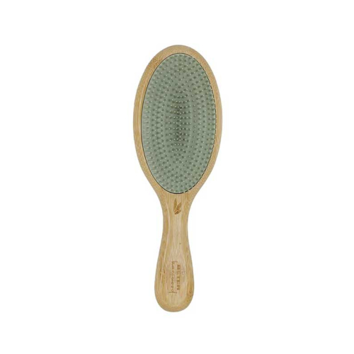Beter - *Bamwood Collection* - Brosse démêlante