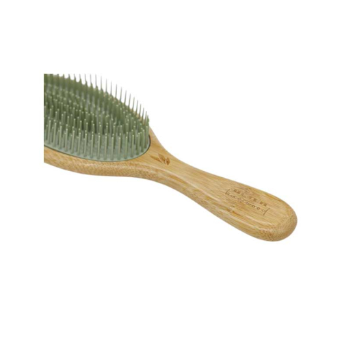 Beter - *Bamwood Collection* - Brosse démêlante