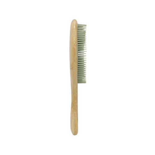 Beter - *Bamwood Collection* - Brosse démêlante