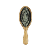 Beter - *Bamwood Collection* - Brosse pneumatique à poils mixtes