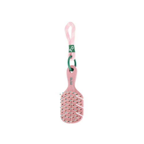 Beter - *Beach Club* - Mini brosse à charmes