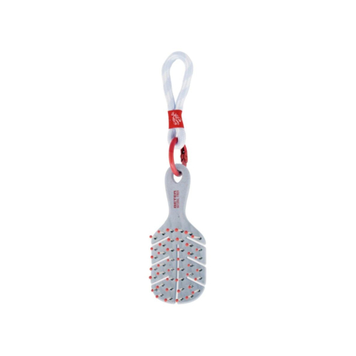 Beter - *Beach Club* - Mini brosse à charmes