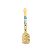 Beter - *Beach Club* - Mini brosse à charmes