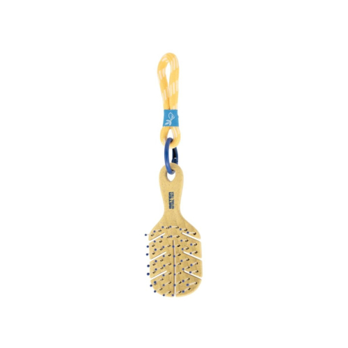Beter - *Beach Club* - Mini brosse à charmes