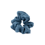 Beter - *Beach Club* - Élastique à queue de cheval Sport Scrunchie