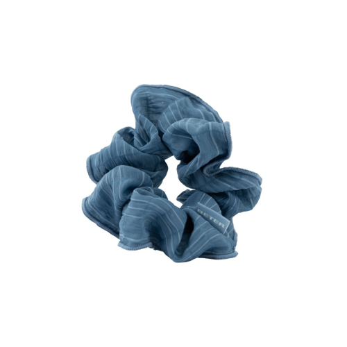 Beter - *Beach Club* - Élastique à queue de cheval Sport Scrunchie