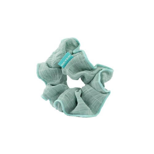 Beter - *Beach Club* - Élastique à queue de cheval Sport Scrunchie