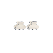 Beter - *Beach Club* - Duo de mini pinces à cheveux