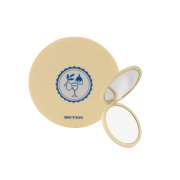Beter - *Beach Club* - Miroir de poche compact