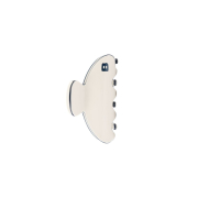 Beter - *Beach Club* - Pince à cheveux - 6 cm