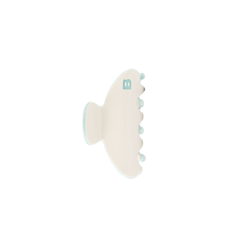 Beter - *Beach Club* - Pince à cheveux - 6 cm