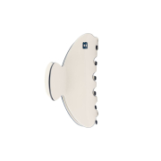 Beter - *Beach Club* - Pince à cheveux - 8cm