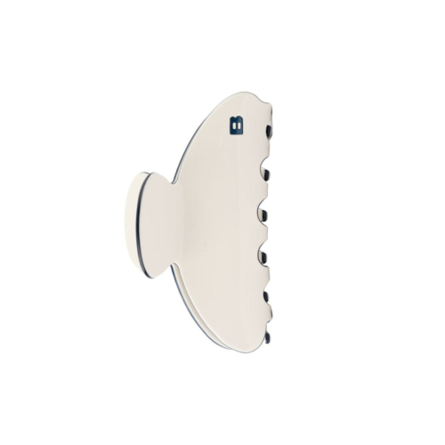 Beter - *Beach Club* - Pince à cheveux - 8cm