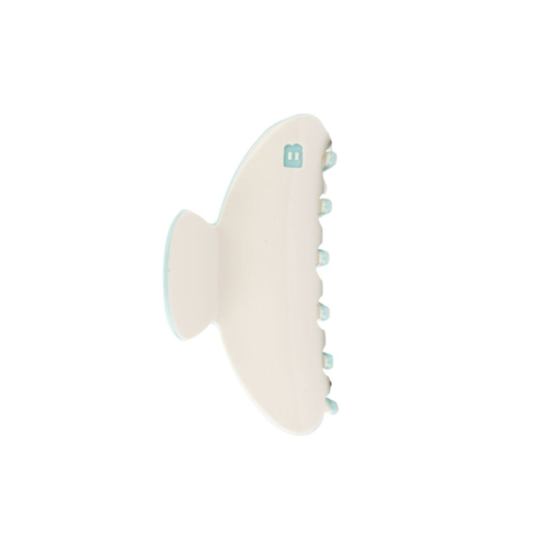 Beter - *Beach Club* - Pince à cheveux - 8cm