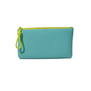 Beter - Trousse de toilette Easy Hair Days - Turquoise