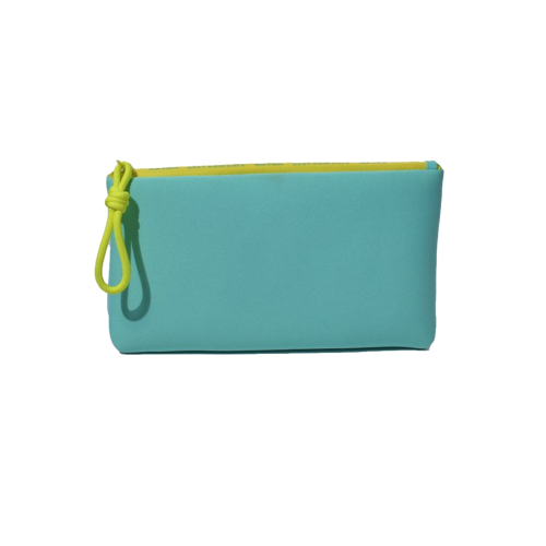 Beter - Trousse de toilette Easy Hair Days - Turquoise