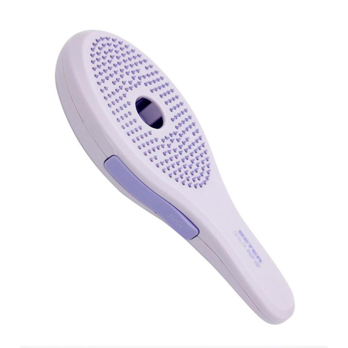 Beter - Brosse à poils rétractables Deslía Pop Up