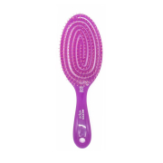 Beter - Brosse Démêlante Elipsi High Tech Pins - XL