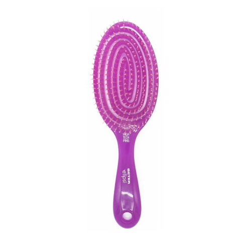 Beter - Brosse Démêlante Elipsi High Tech Pins - XL