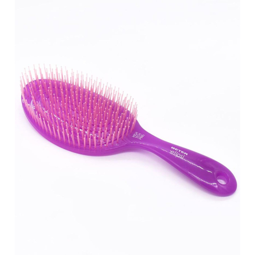 Beter - Brosse Démêlante Elipsi High Tech Pins - XL