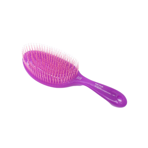 Beter - Brosse Démêlante Elipsi High Tech Pins - XS