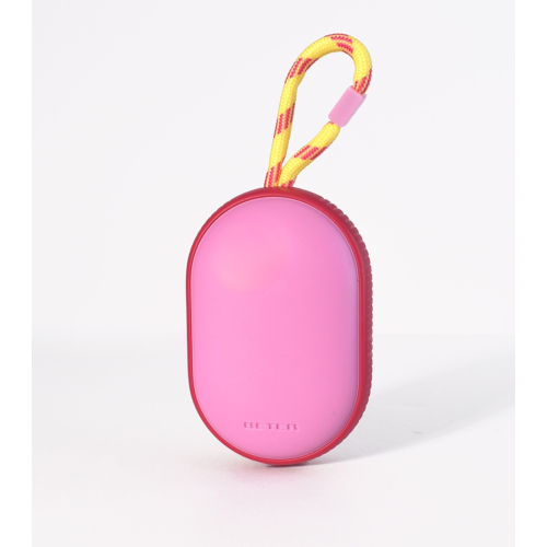 Beter - Brosse démêlante On The Go!