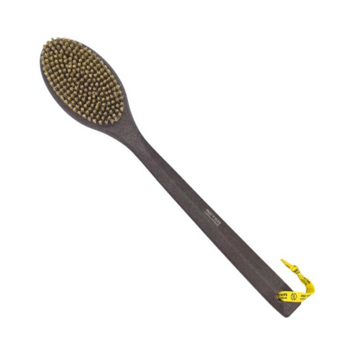Beter - *Coffe O´clock* - Brosse de bain exfoliante pour le corps - Exfoliation 4
