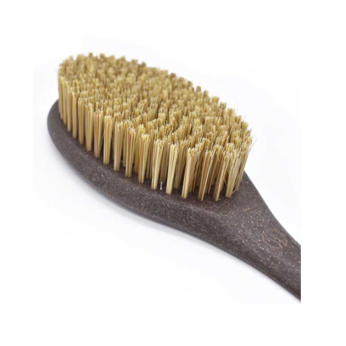 Beter - *Coffe O´clock* - Brosse de bain exfoliante pour le corps - Exfoliation 4