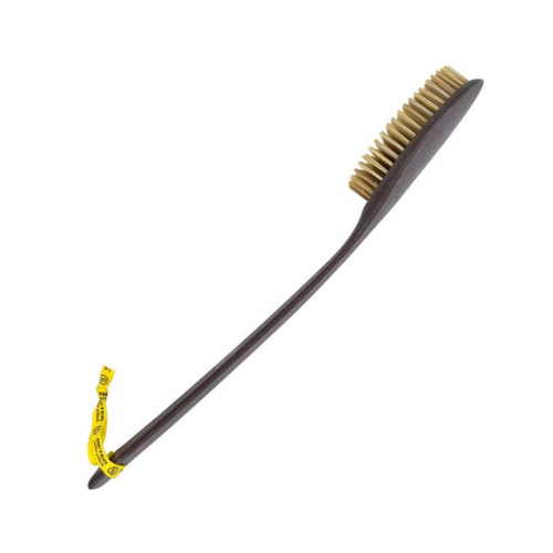 Beter - *Coffe O´clock* - Brosse de bain exfoliante pour le corps - Exfoliation 4