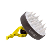 Beter - *Coffe O´clock* - Brosse de massage avec base de café