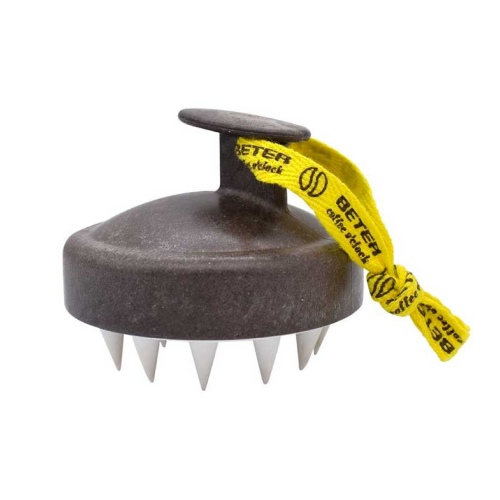 Beter - *Coffe O´clock* - Brosse de massage avec base de café